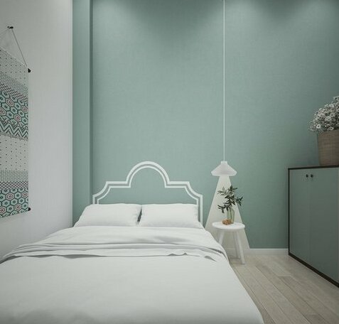 Decem Bed - Photo2