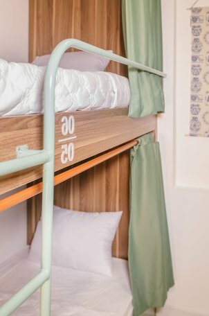 Decem Bed - Photo4