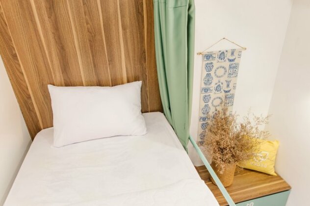 Decem Bed - Photo5