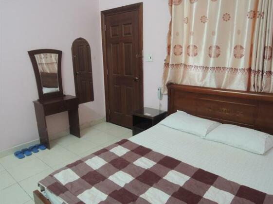 Diep Anh Hotel - Photo2
