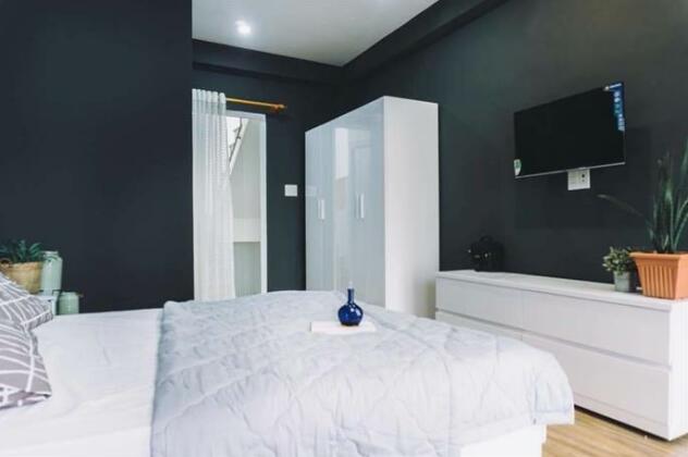 Dimi Home - Photo3