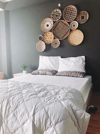 Dimi Home - Photo5