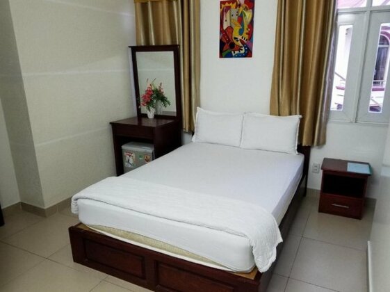 Dinh Dinh 2 Hotel - Photo3