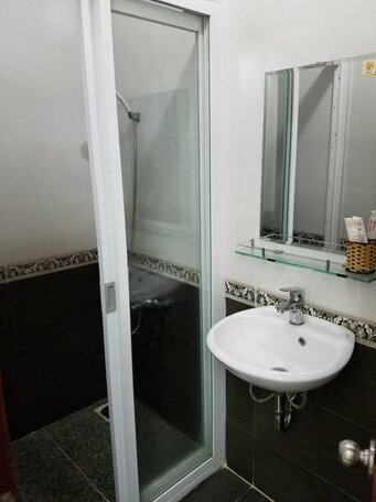 Dinh Dinh 2 Hotel - Photo4