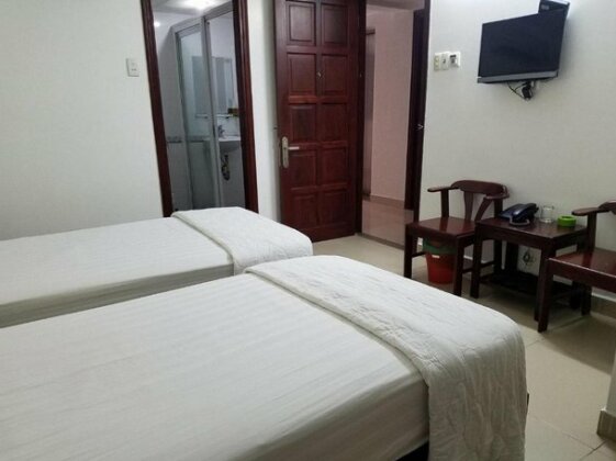Dinh Dinh 2 Hotel - Photo5