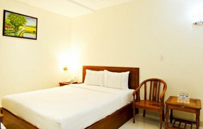 Dinh Phat Hotel - Photo2