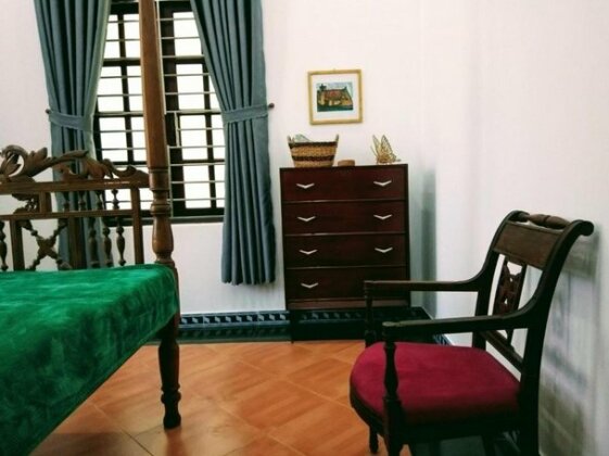D's Home - Photo2