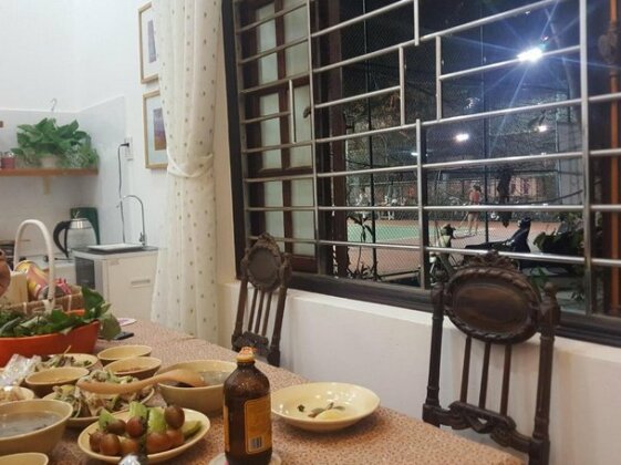 D's Home - Photo3