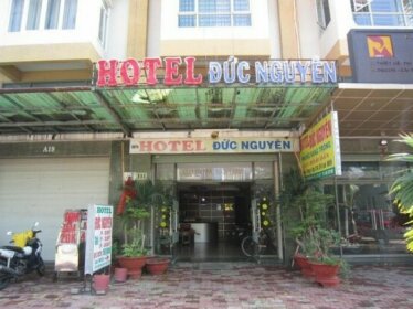Duc Nguyen Hotel