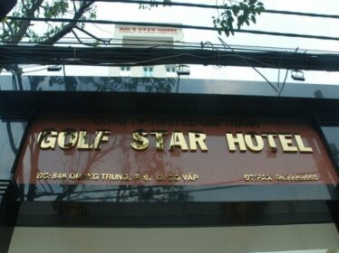 Golf Star Hotel