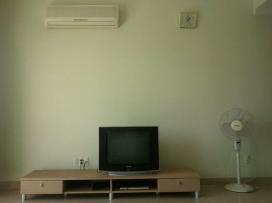 Green Hills Serviced Residence - Photo4