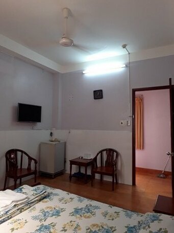 Hai Thanh 1 - Photo2