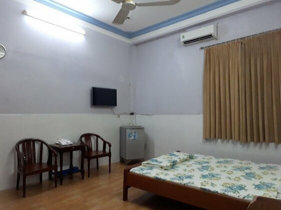 Hai Thanh 1 - Photo5