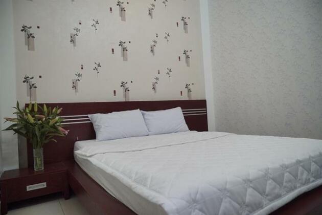 Hai Thinh Hotel - Photo2