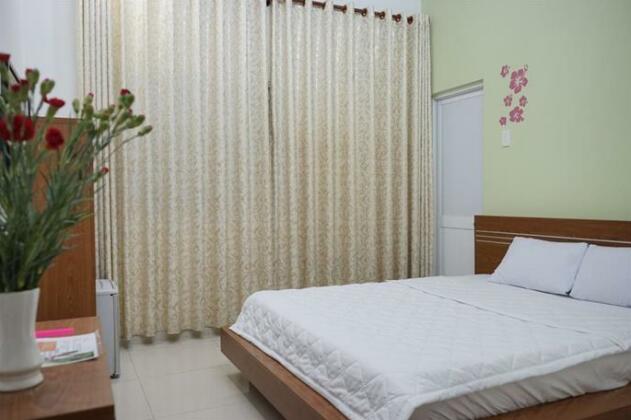 Hai Thinh Hotel - Photo3