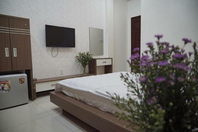 Hai Thinh Hotel - Photo5