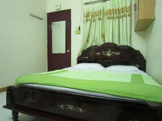 Hanh Long 2 Hotel - Photo2
