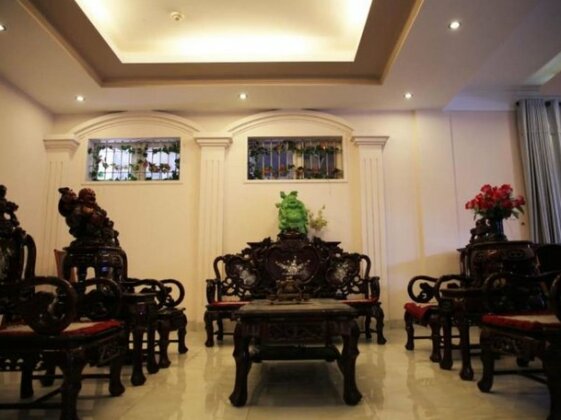 Hoa Phat Hotel & Apartment - Photo5