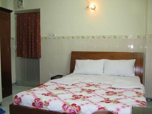 Hoa Thuy Tien 2 Hotel - Photo4