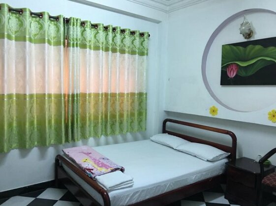 Hoang Nam Hotel - Photo5