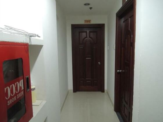 Hoang Thien Loc Hotel - Photo2