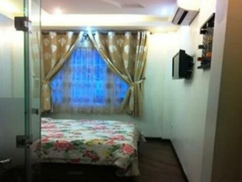 Holland Guest House Ho Chi Minh City