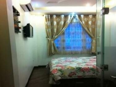 Holland Guest House Ho Chi Minh City