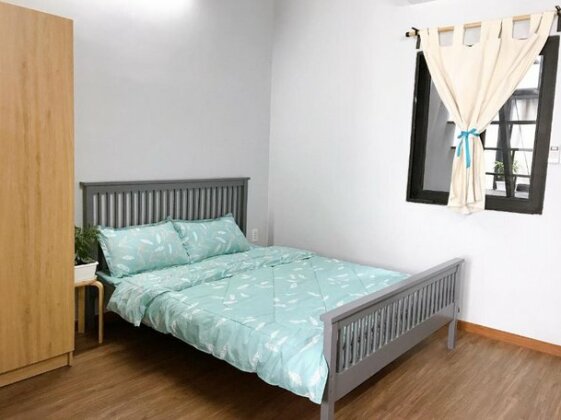 Homestay - Anh's House - Photo3