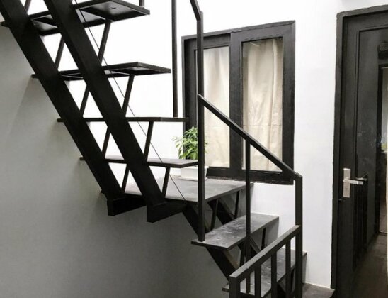 Homestay - Anh's House - Photo4