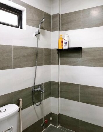 Homestay - Anh's House - Photo5
