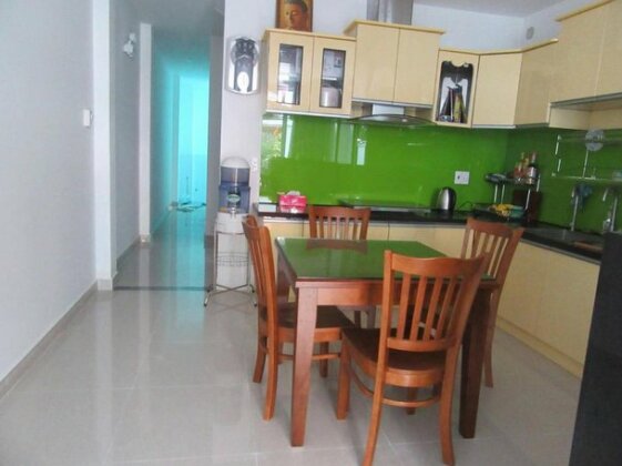 Homestay for Foreigners - Photo2