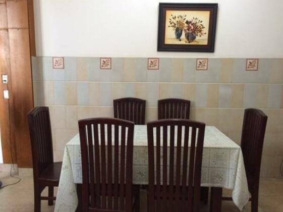 Homestay In Infront Of Metro Supper Market Binh Phu Ho Chi Minh - Photo4