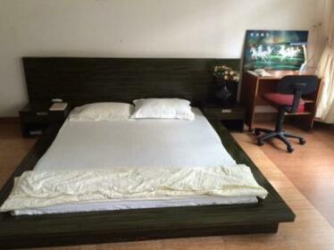 Homestay In Infront Of Metro Supper Market Binh Phu Ho Chi Minh