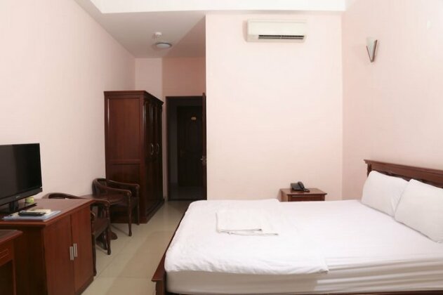 Hotel 175 - Photo2