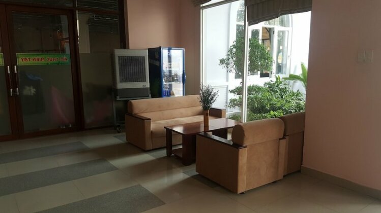 Hotel 175 - Photo5