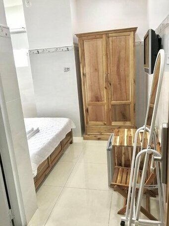 Hotel thanh vinh - Photo2