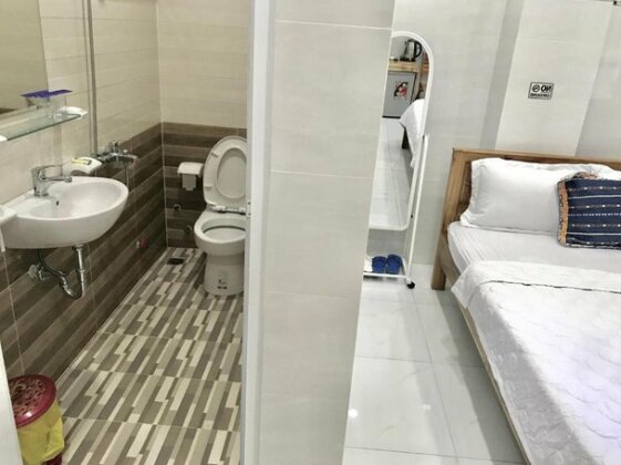 Hotel thanh vinh - Photo3