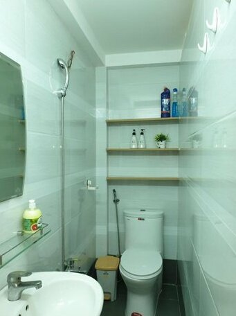 Jade House - Photo2