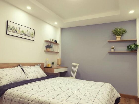 Jade House - Photo3