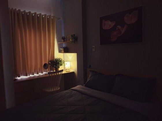 Jade House - Photo4