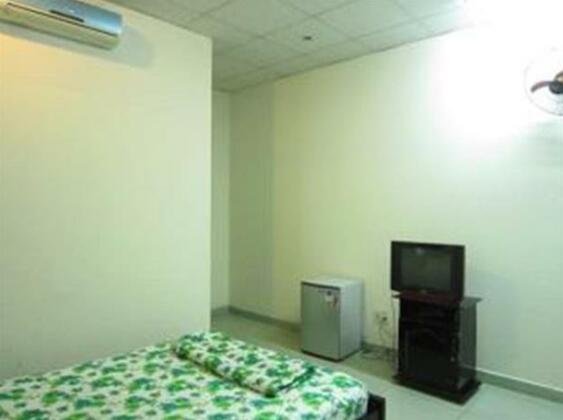 Khanh Linh Hotel - Photo3