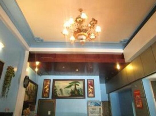 Khanh Linh Hotel - Photo5