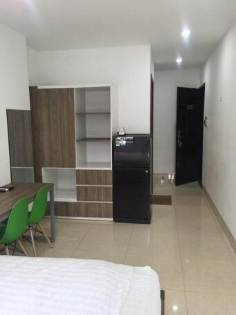 Khong Home - Photo2