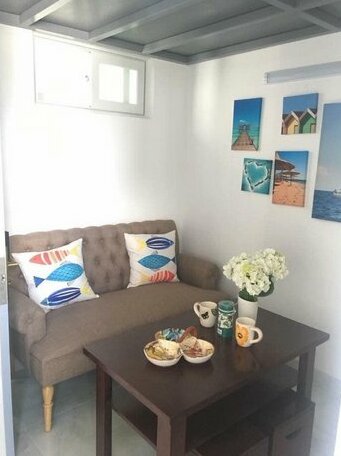 Kim Serviced Apartment - Photo5