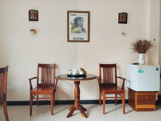 Kyoode Homestay in D3 - Photo2