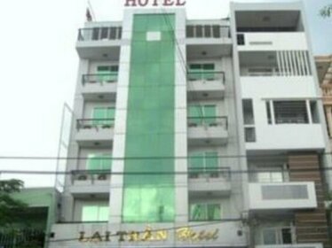 Lai Tran Hotel
