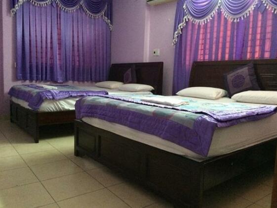 Linh Giang II - Photo3