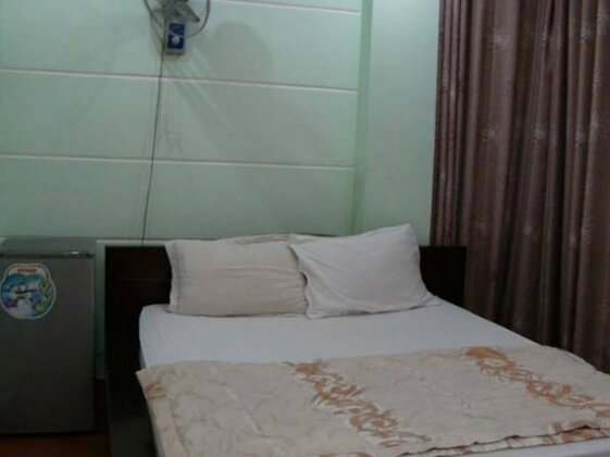 Loan Phuong Hotel - Photo4