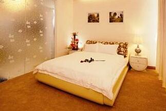 Mai Hotel - Photo3