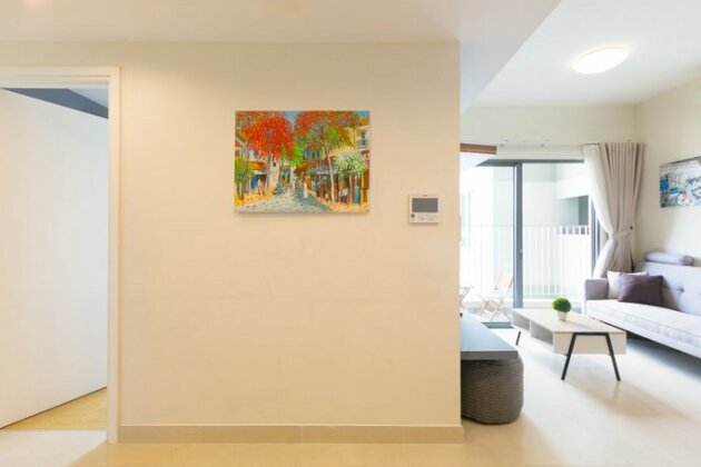 Maison De Minh - Photo3